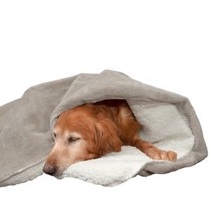 NWT Waterproof Dog Blanket